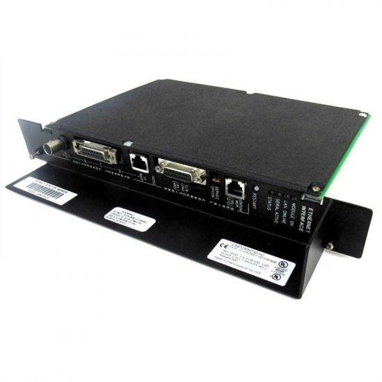 GE IC697ACC700이 신뢰할 수 있는 시리즈 90-70 PLC 시스템 유지 관리에 여전히 중요한 이유