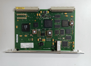 GE IC698CMX016은 어떻게 산업 자동화 시스템의 실시간 데이터 공유를 향상시킬 수 있습니까?