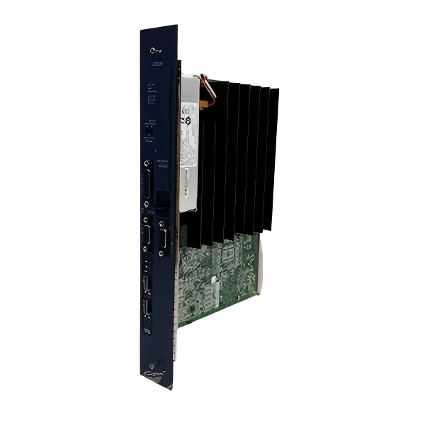 GE IC200CBL602