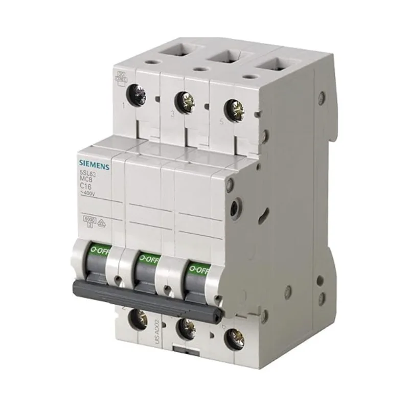 Siemens 5SY4104-7CC