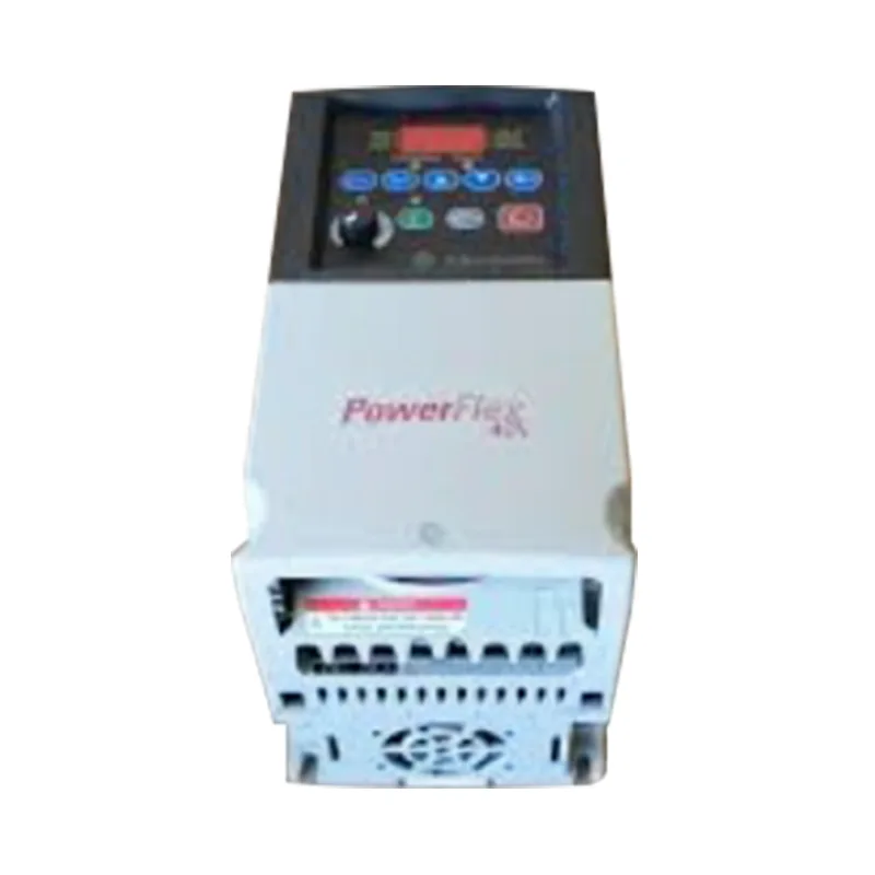 Allen Bradley 22B-E9P9N204
