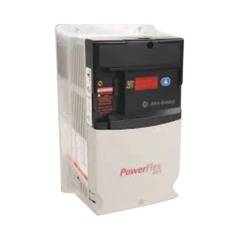 Allen Bradley 22C-B012H103