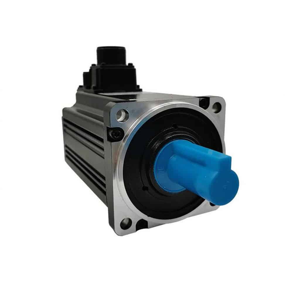 지멘스 1FL6090-1AC61-2LB1