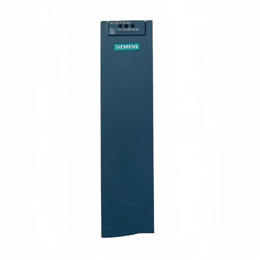 지멘스 6ES7155-5AA00-0AA0