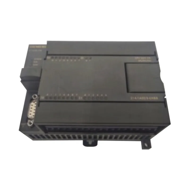 지멘스 6ES7214-1AD23-0XB8