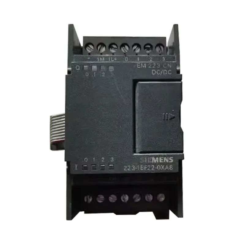 지멘스 6ES7223-1BF22-0XA8