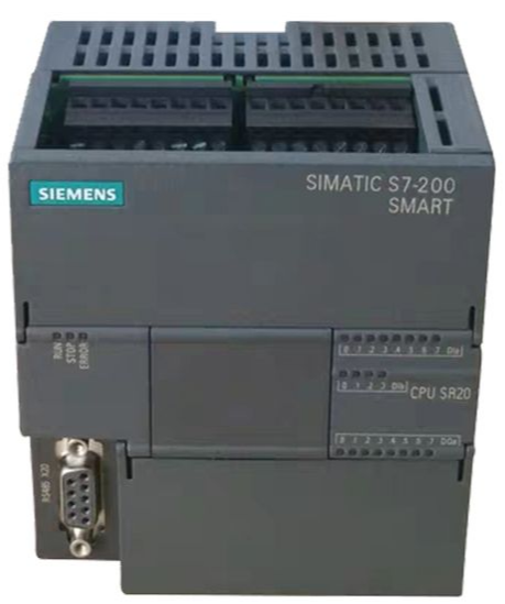 지멘스 6ES7288-1SR20-0AA1