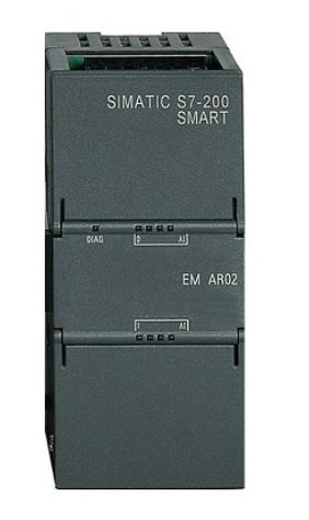 지멘스 6ES7288-3AR02-0AA0