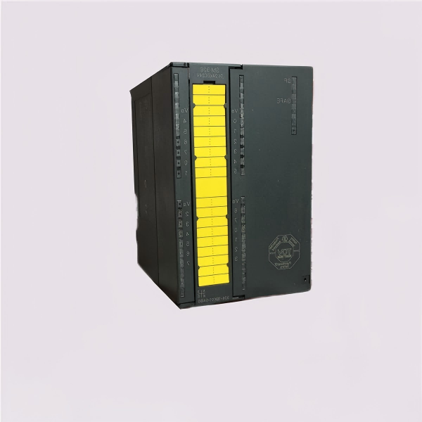 지멘스 6ES7326-1BK01-0AB0