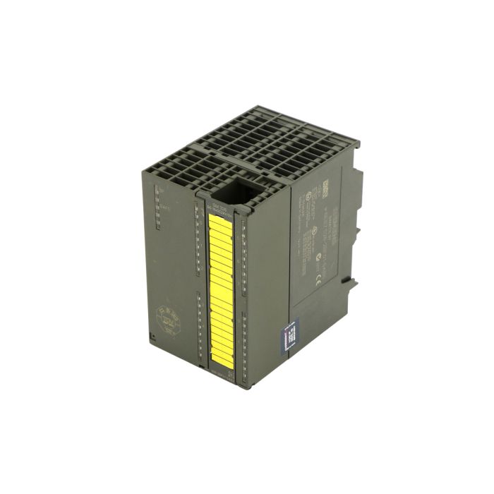 지멘스 6ES7326-2BF01-0AB0