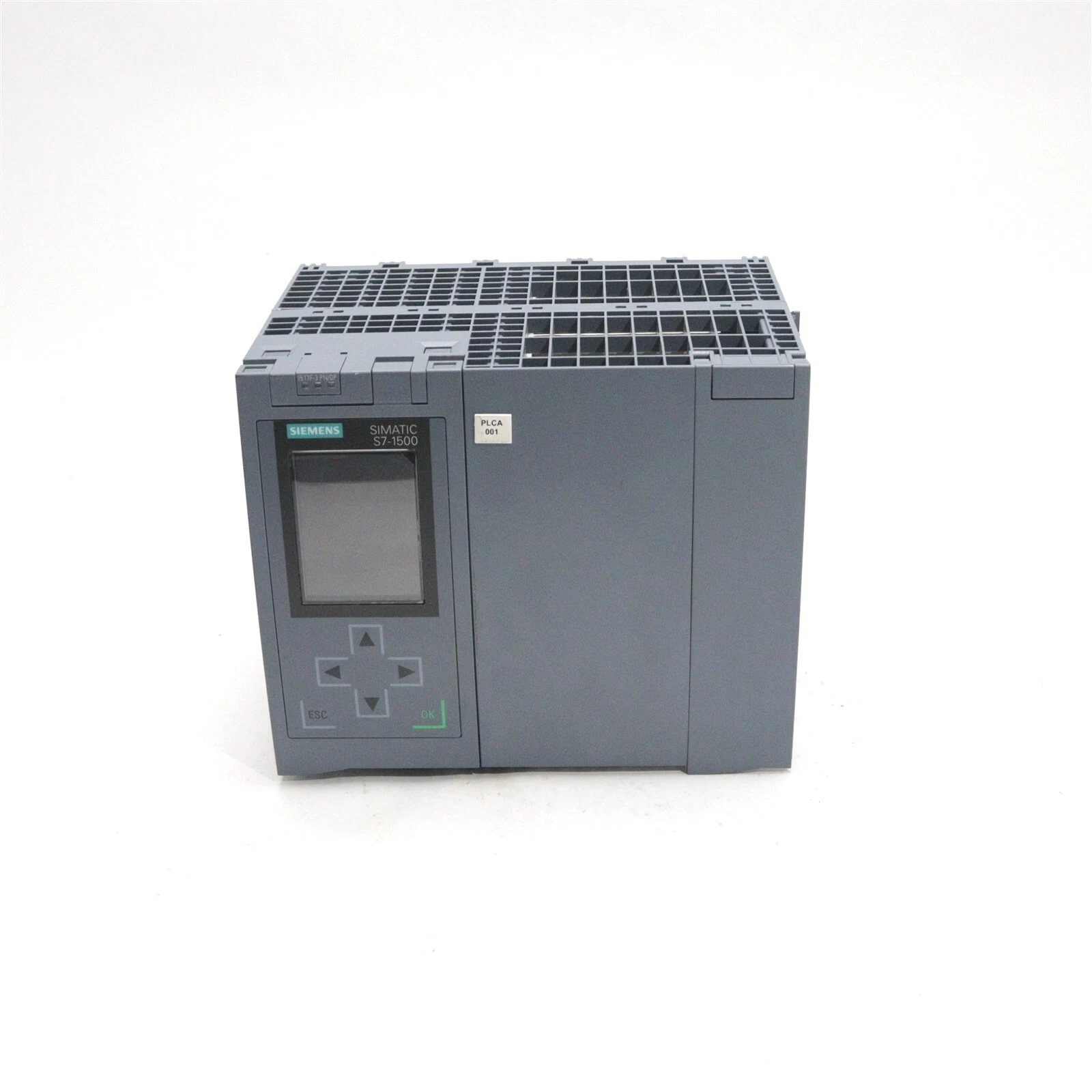 지멘스 6ES7517-3FP00-0AB0