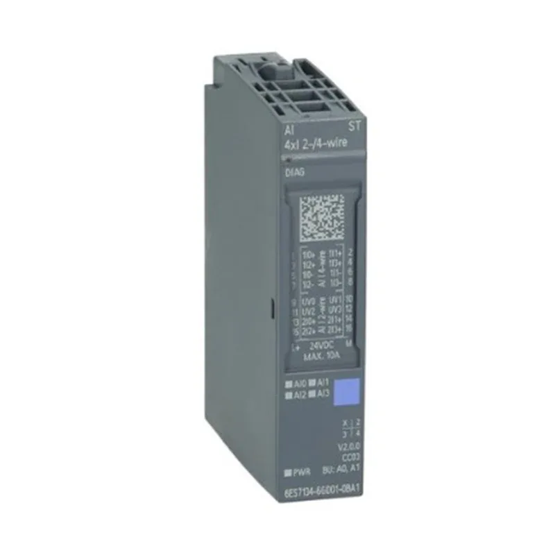 지멘스 6ES7550-1AA01-0AB0