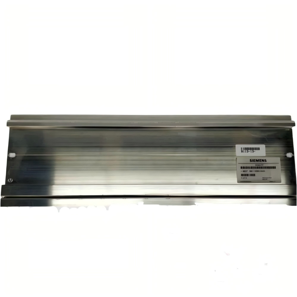 지멘스 6ES7590-1AE80-0AA0