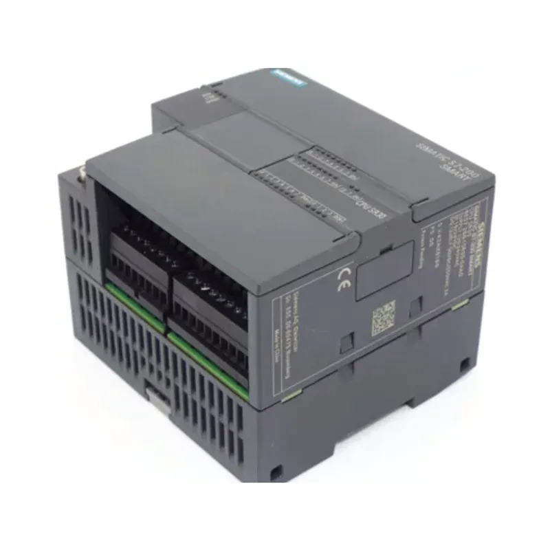 지멘스 6GK7243-1EX01-0XE0