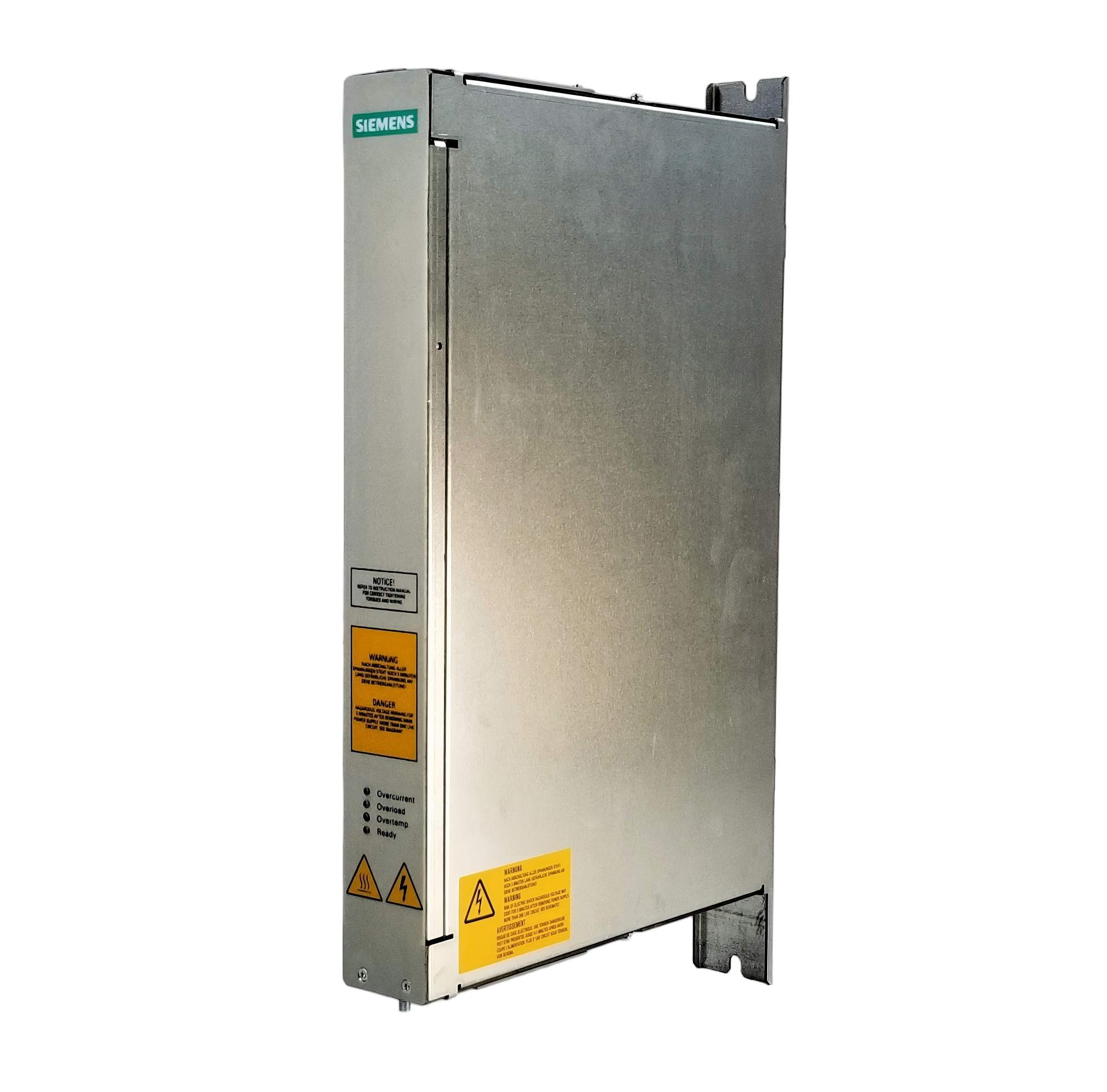 지멘스 6SE7028-2HF84-1HH1 지멘스 6SE7028-2HF84-1HH1