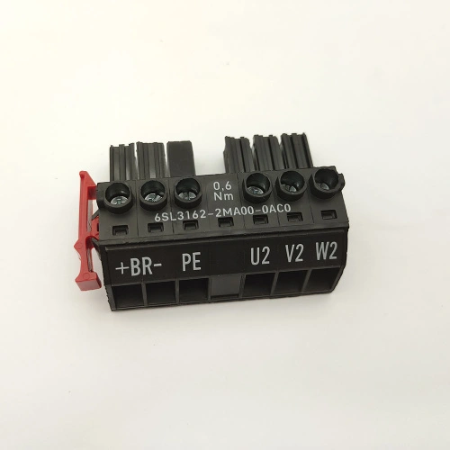 지멘스 6SL3162-2MA00-0AC0