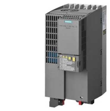 지멘스 6SL3210-1PE18-0UL1