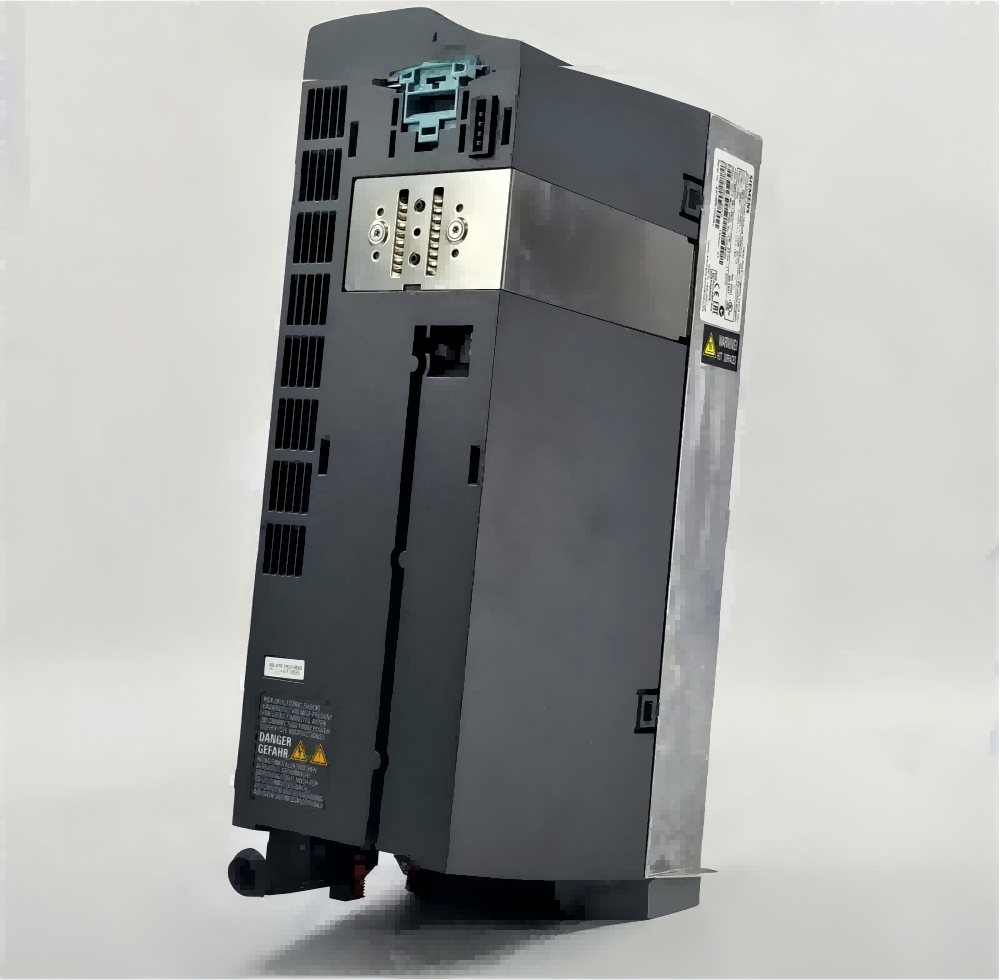 지멘스 6SL3210-1PE21-8UL0