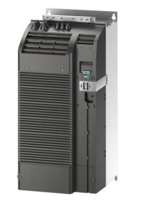 지멘스 6SL3210-1PE23-8UL0