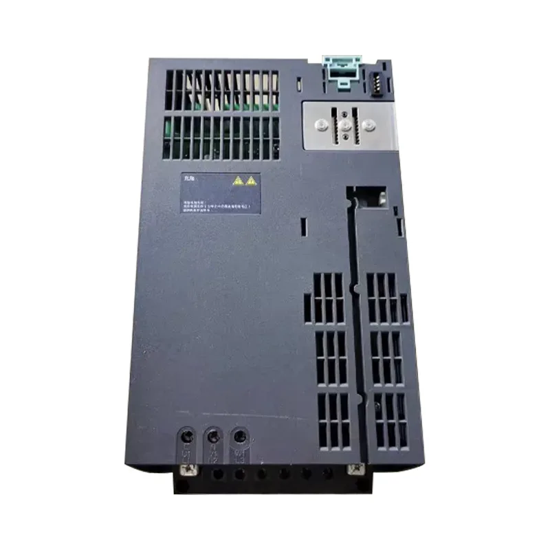 지멘스 6SL3224-0BE23-0UA0