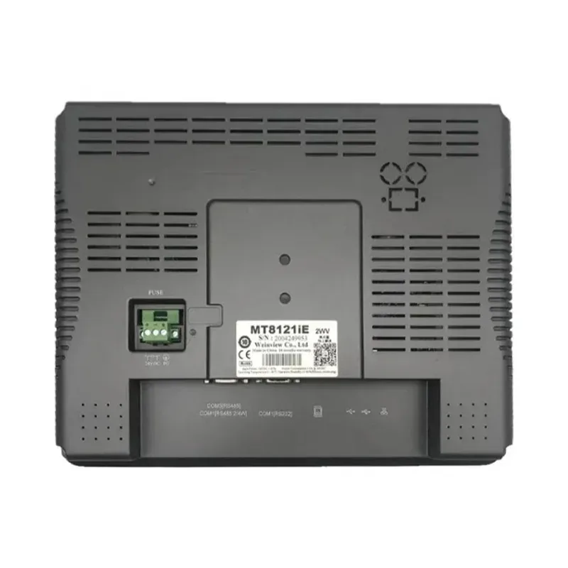 지멘스 MT8121IE